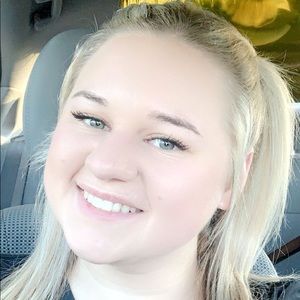 Meet your Posher, Bailey